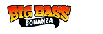 Logo gb.game-play-bigbass.co.uk